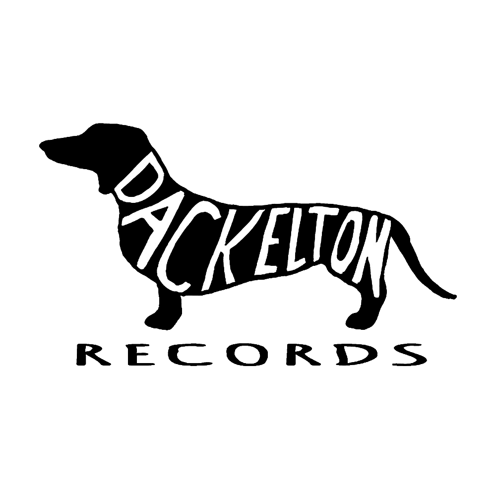 Dackelton Logo